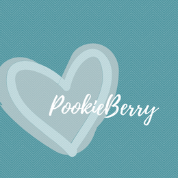 PookieBerry Crafts